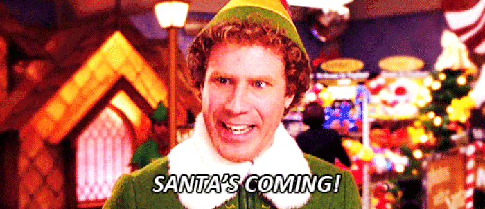 ELF.gif