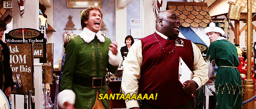 tumblr_nggit8Mlsy1tue1eio1_500.gif