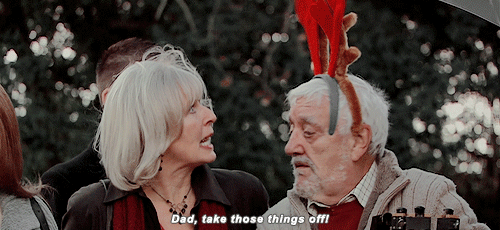 tumblr_nggerpmxbv1qbetb6o1_500.gif