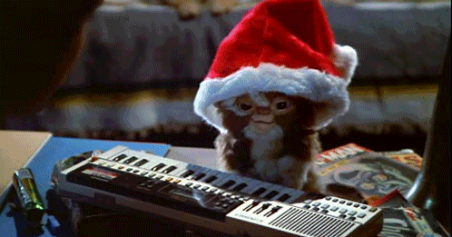 tumblr_my9lnjUj8d1s5e5bko1_500.gif