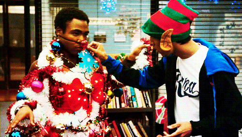 weihnachten2.gif
