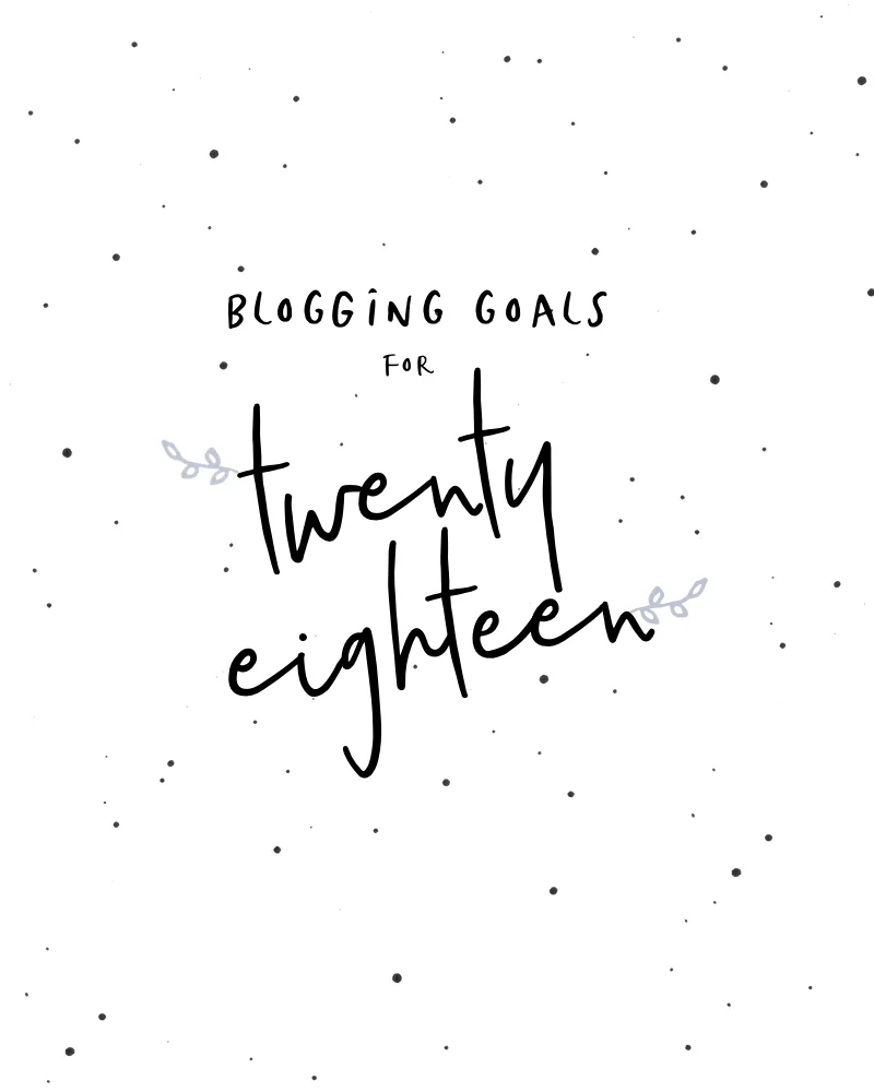 blogginggoals.jpg