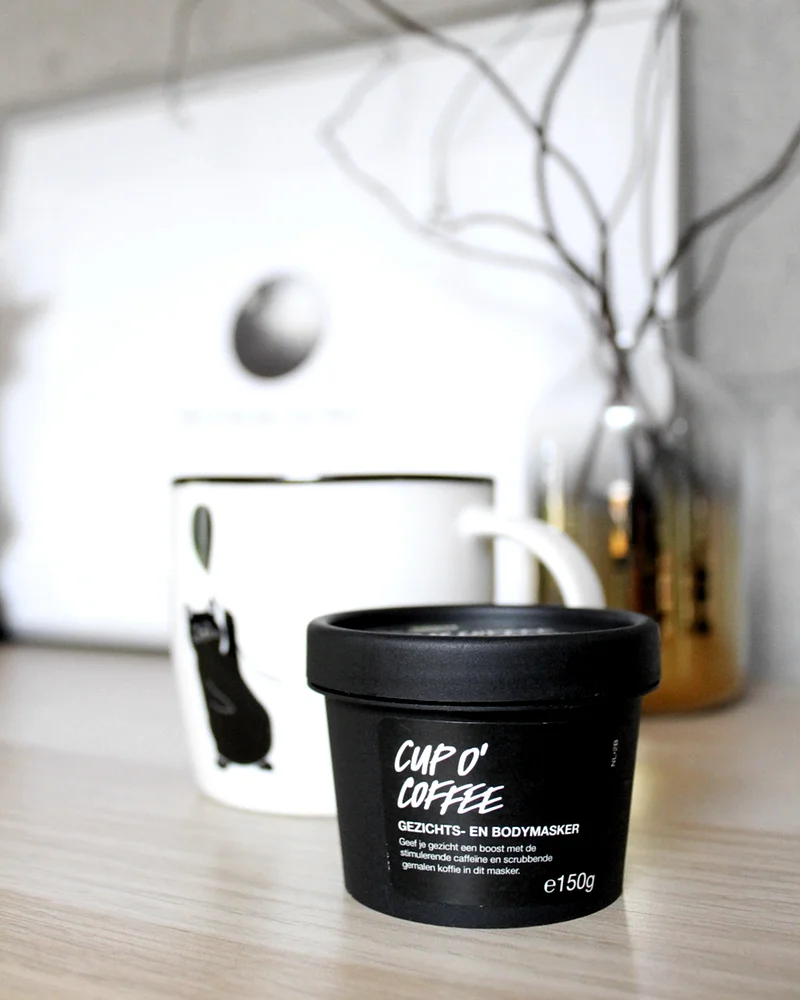 CupOCoffee.jpg