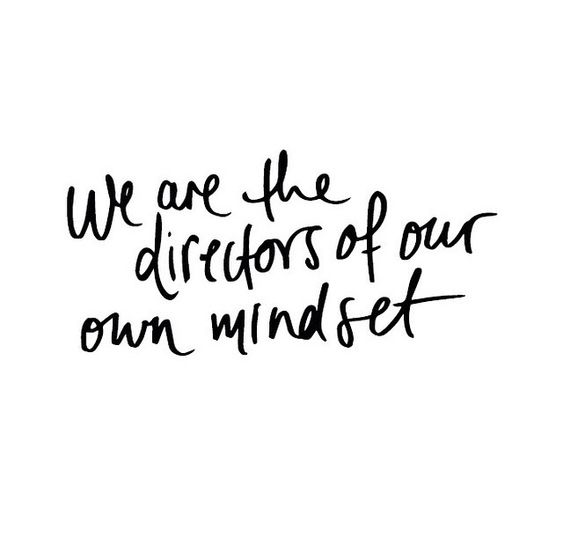 Source: Pinterest