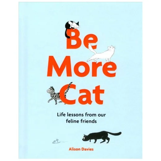BeMoreCat.jpeg