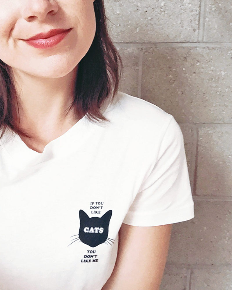 CatLadyCover.png