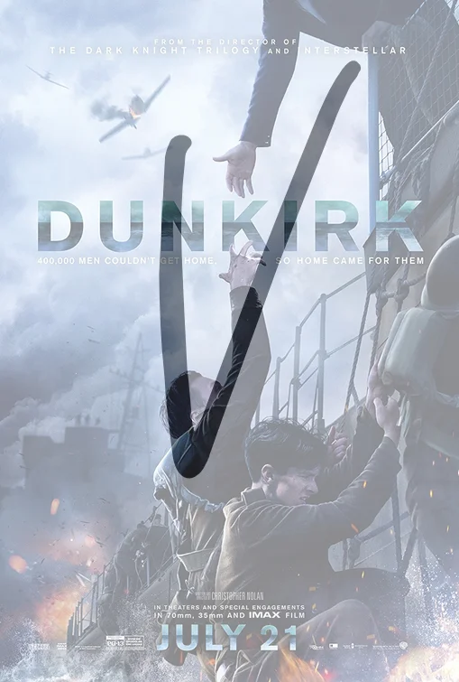 DunkirkPoster.jpg