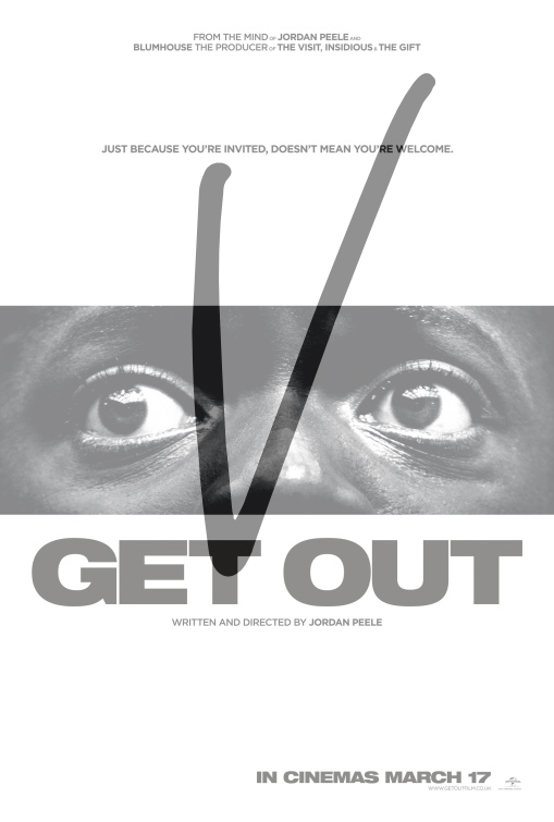 GetOut.jpg