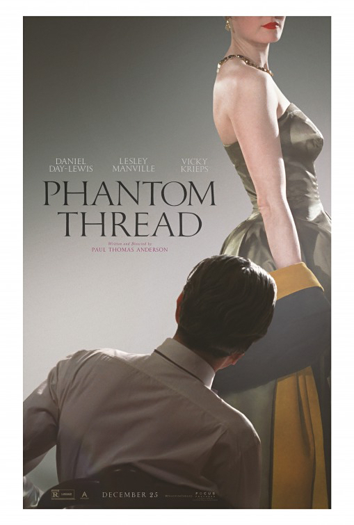Poster_PhantomThread.jpg