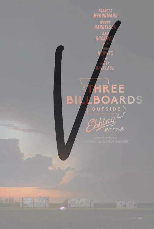 ThreeBillboards.jpg