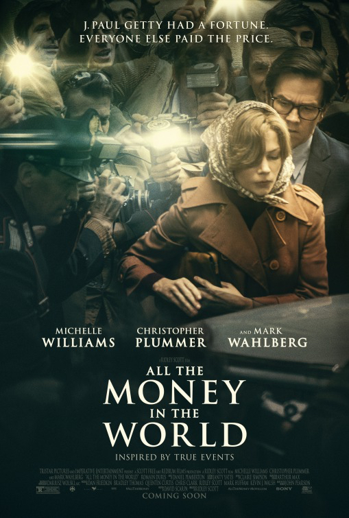 AllTheMoney.jpg