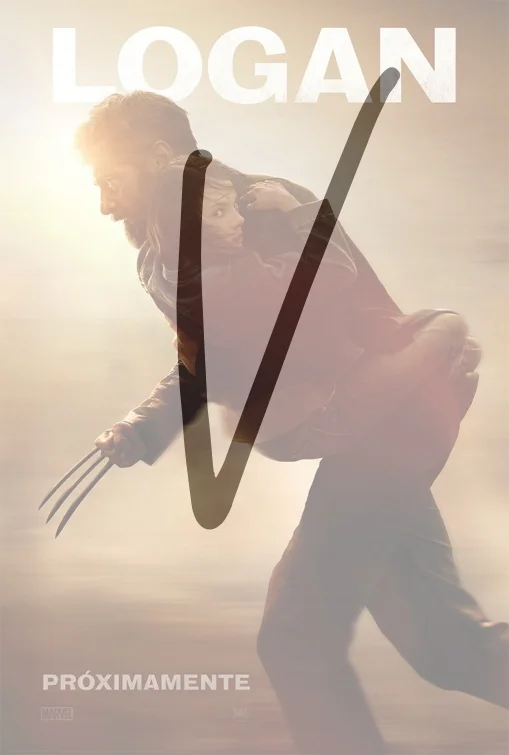 Logan.jpg