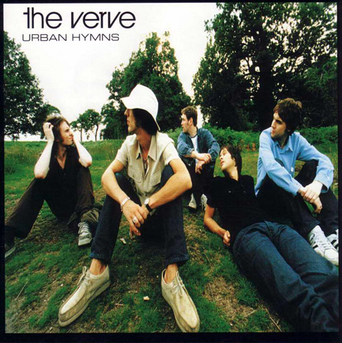 TheVerve.png