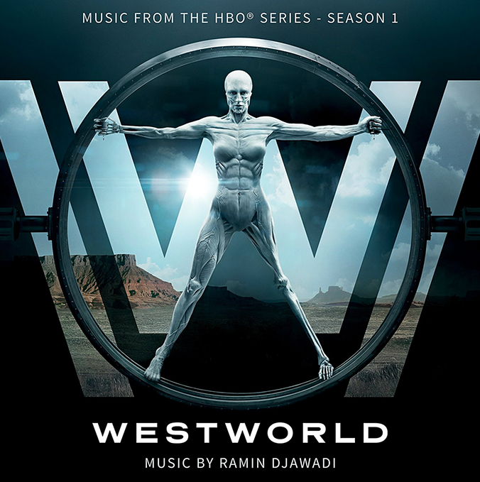 Westworld.png