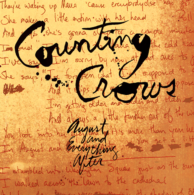 CountingCrows.png