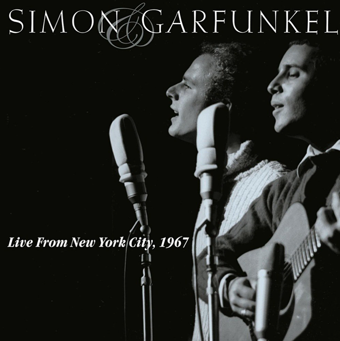 SimonandGarfunkel.png