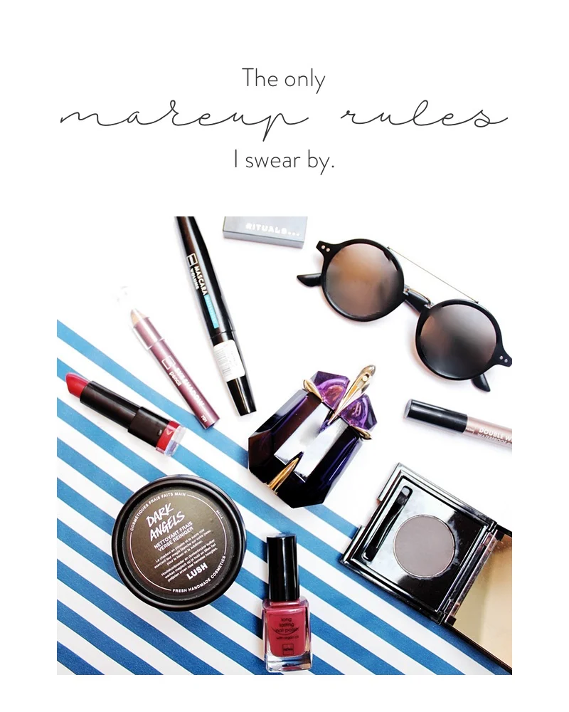 MakeupCover.jpg