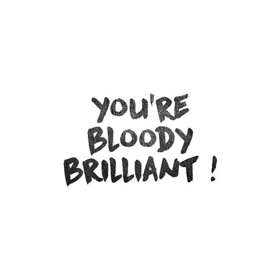 bloodybrilliant.png