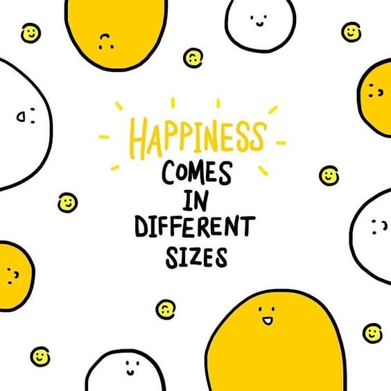 happiness.png