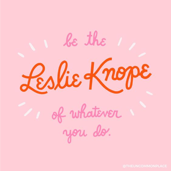 leslieknope.png