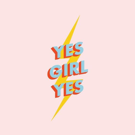 yesgirlyes.png