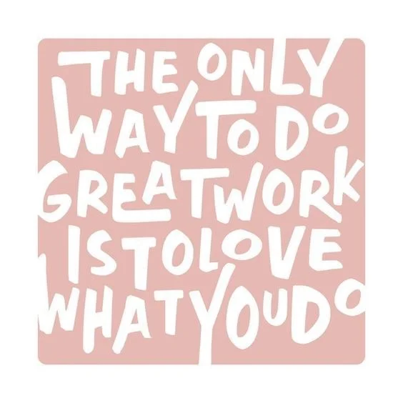 lovewhatyoudo.jpg