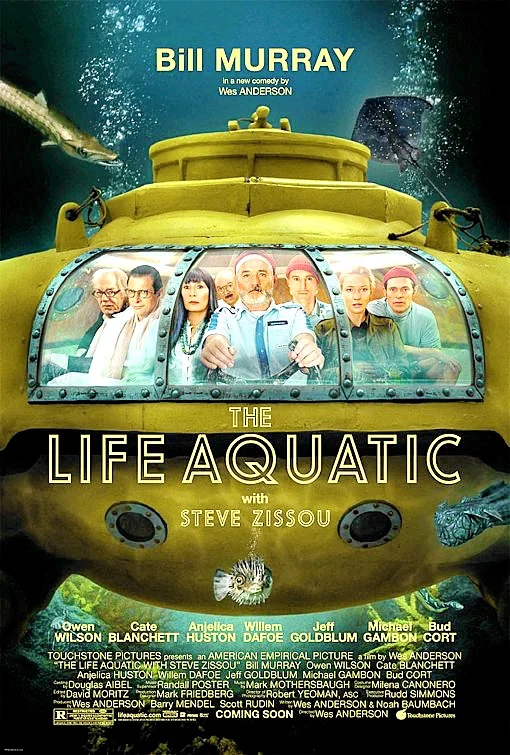 thelifeaquatic.jpg