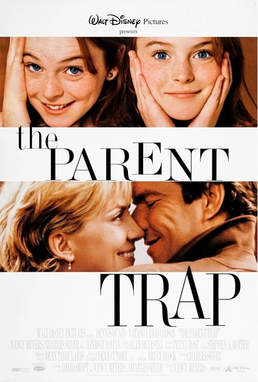 TheParentTrap.jpg