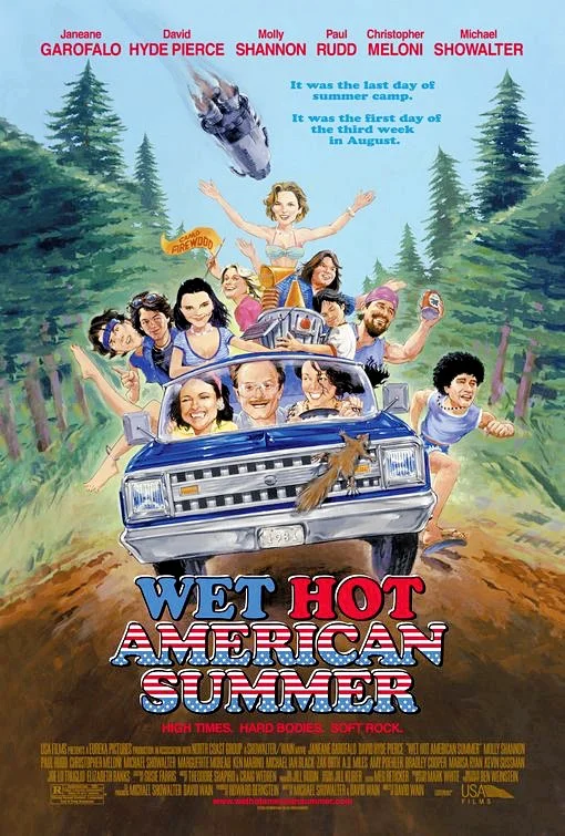 WetHotAmericanSummer.jpg