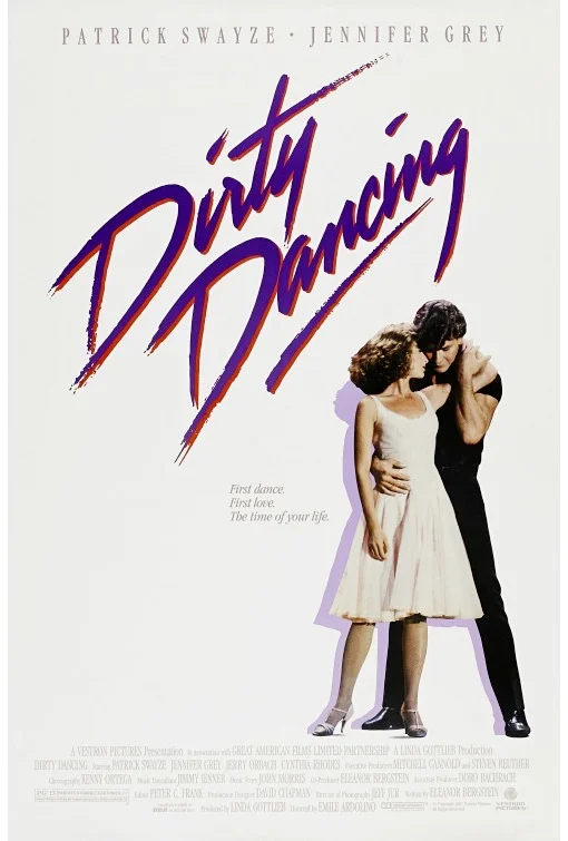 DirtyDancing.jpg