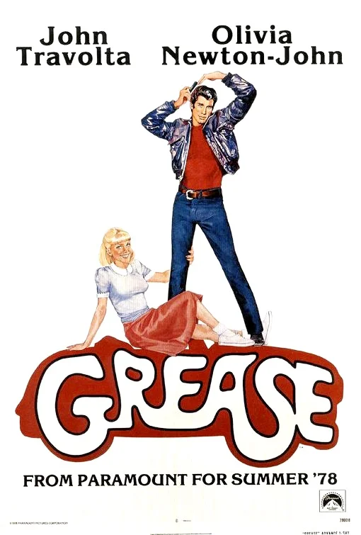 Grease.jpg