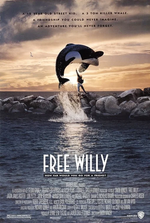 FreeWilly.jpg