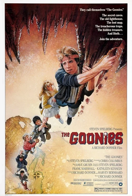 goonie.jpg