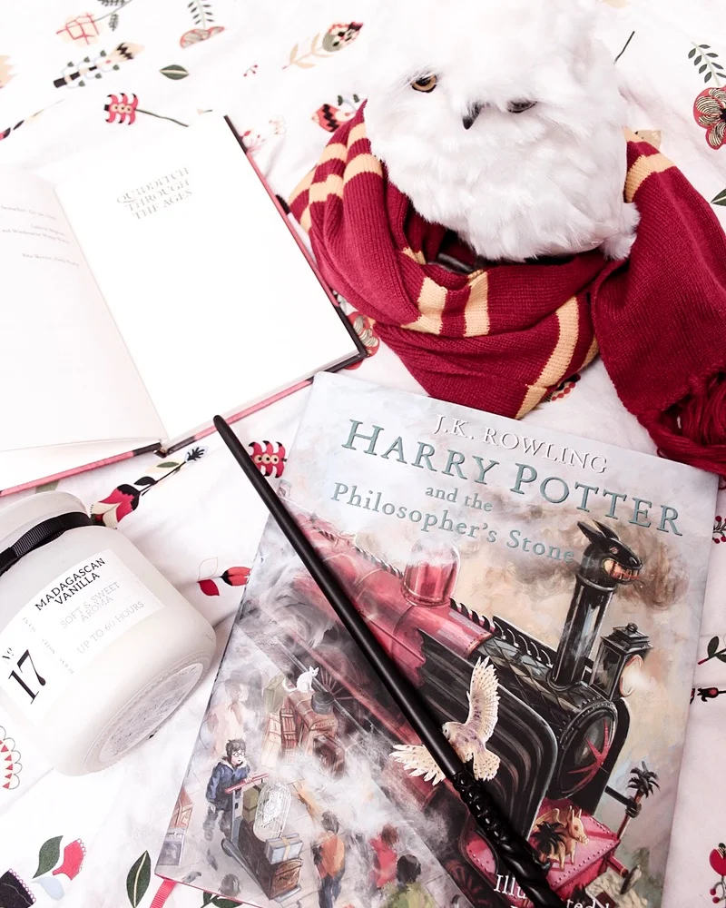 HPCover.jpg