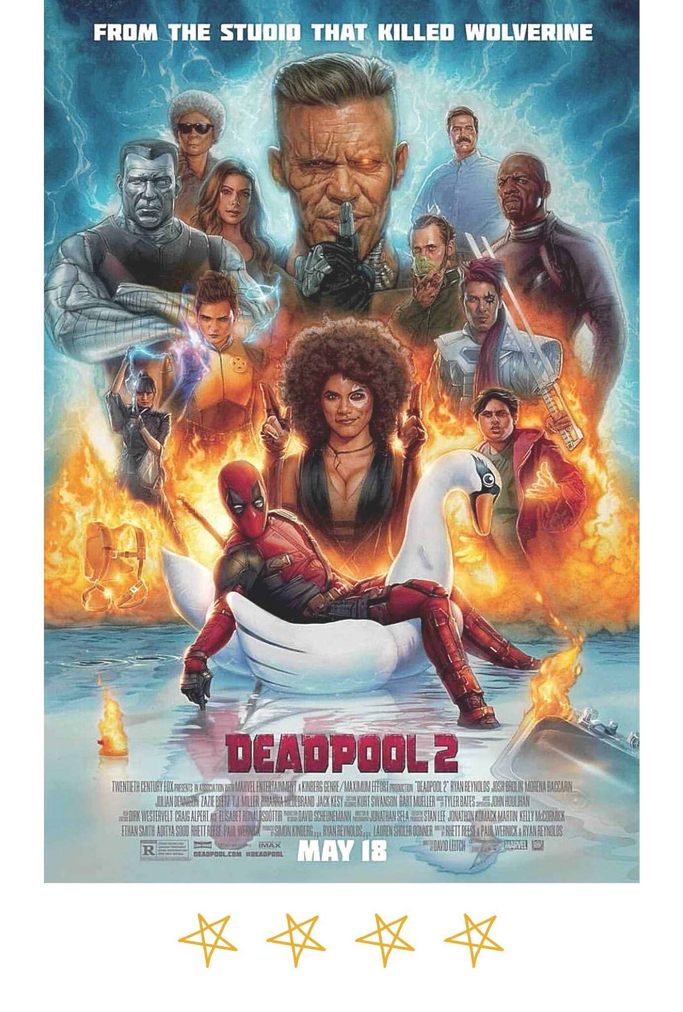 Deadpool2.jpg