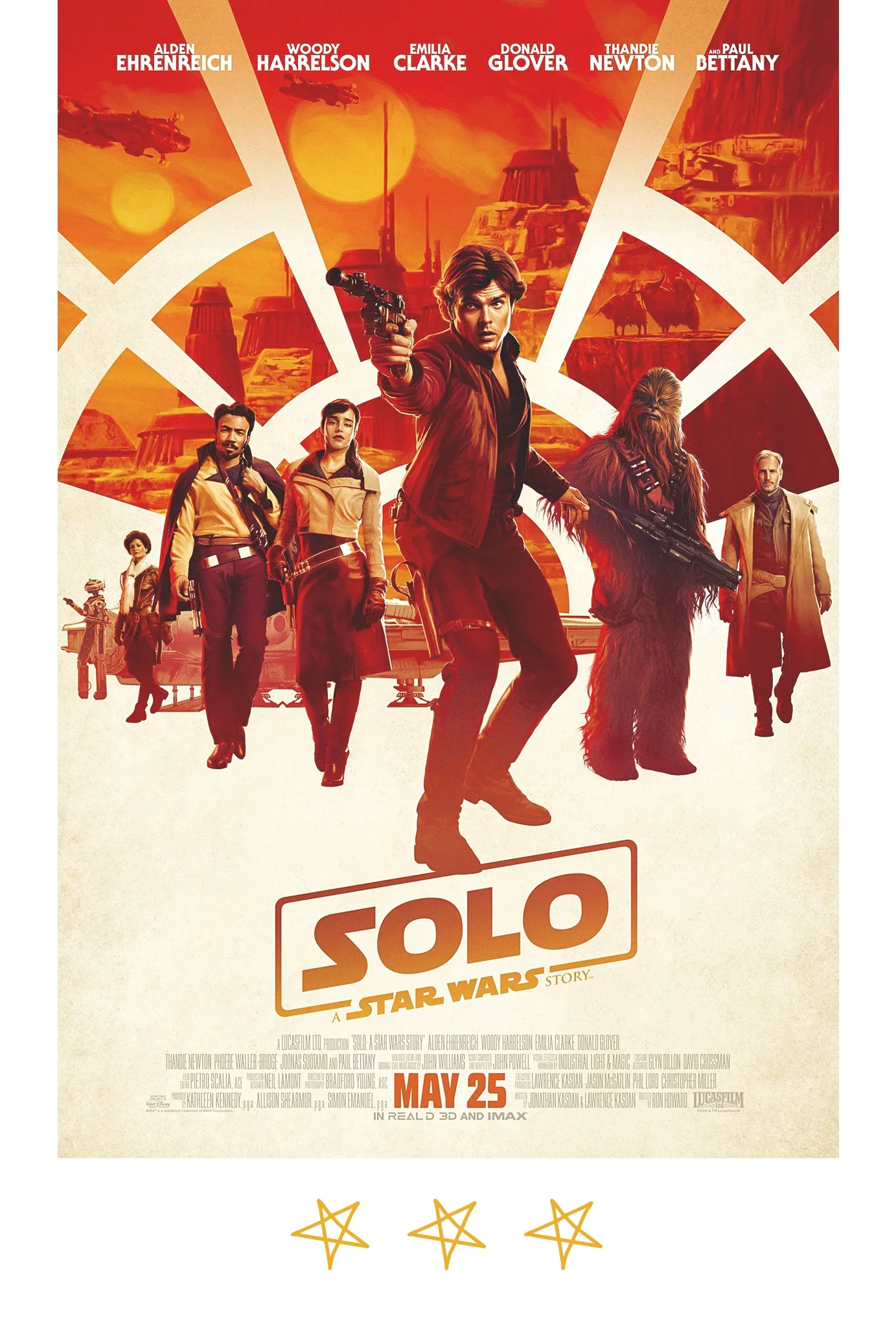 SOLO.jpg