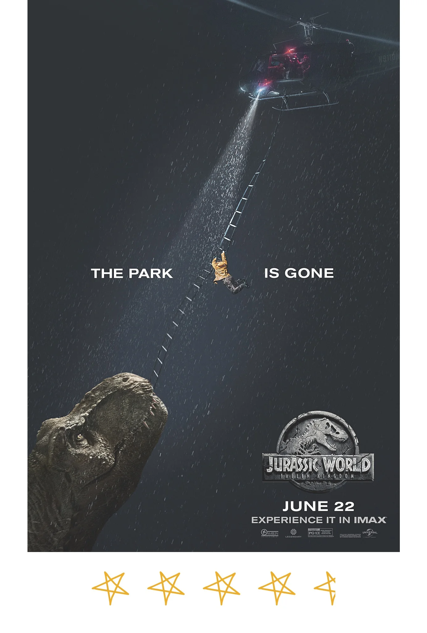 FallenKingdom.jpg