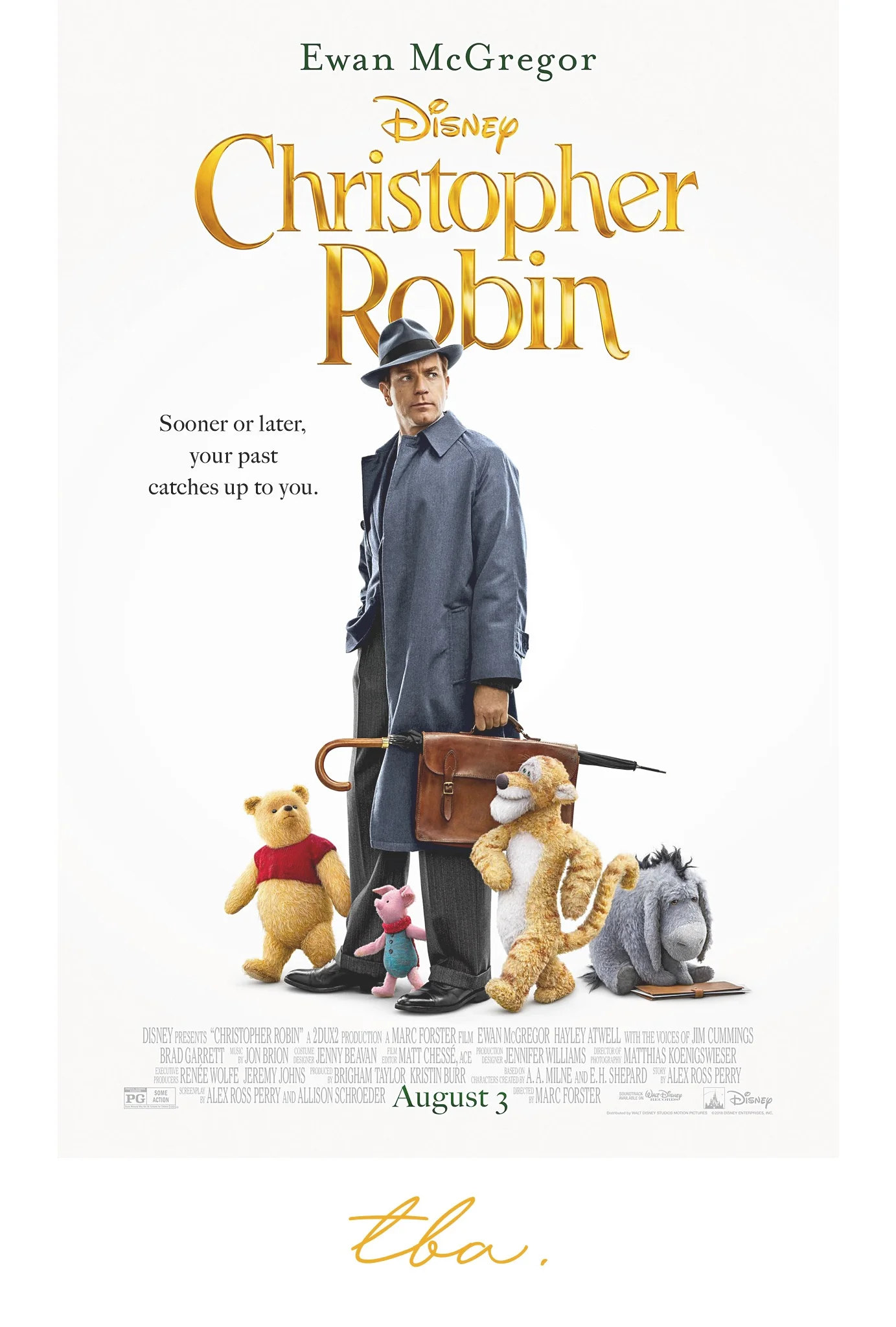 ChristopherRobin.jpg