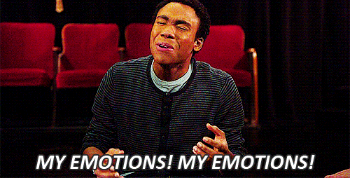my-emotions-gif.gif