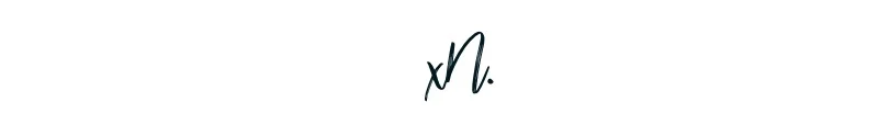autograph.jpg