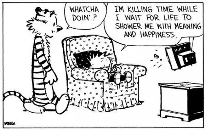 calvin10-664x420.jpg