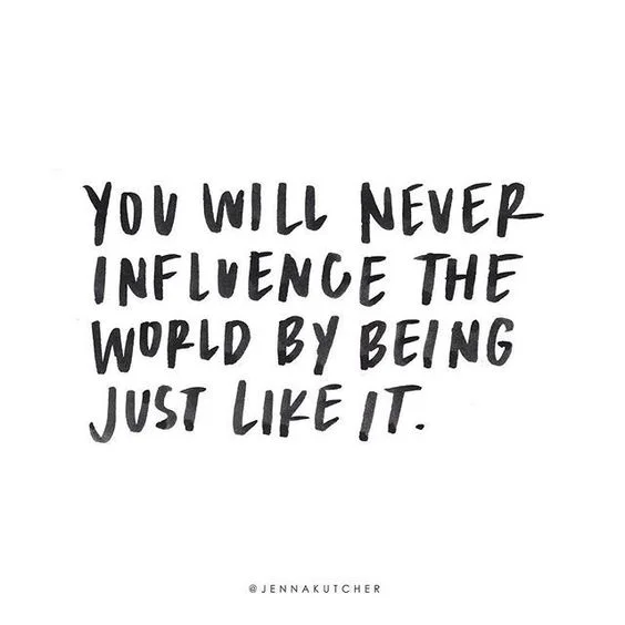 influence.jpg