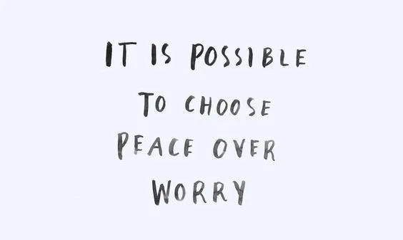 worry.jpg