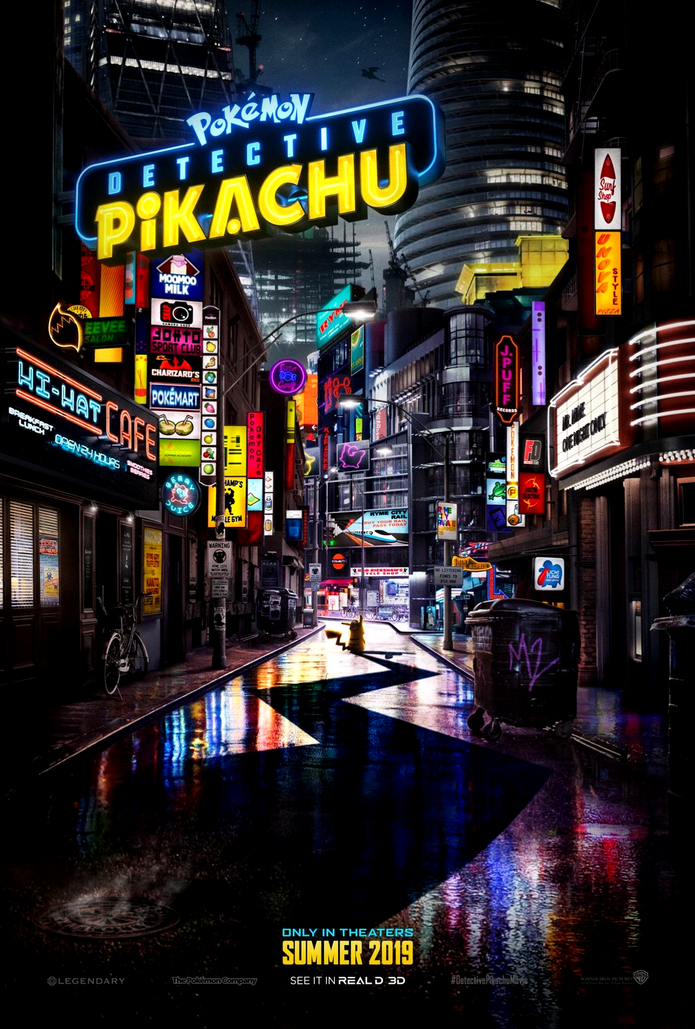 Pika.png