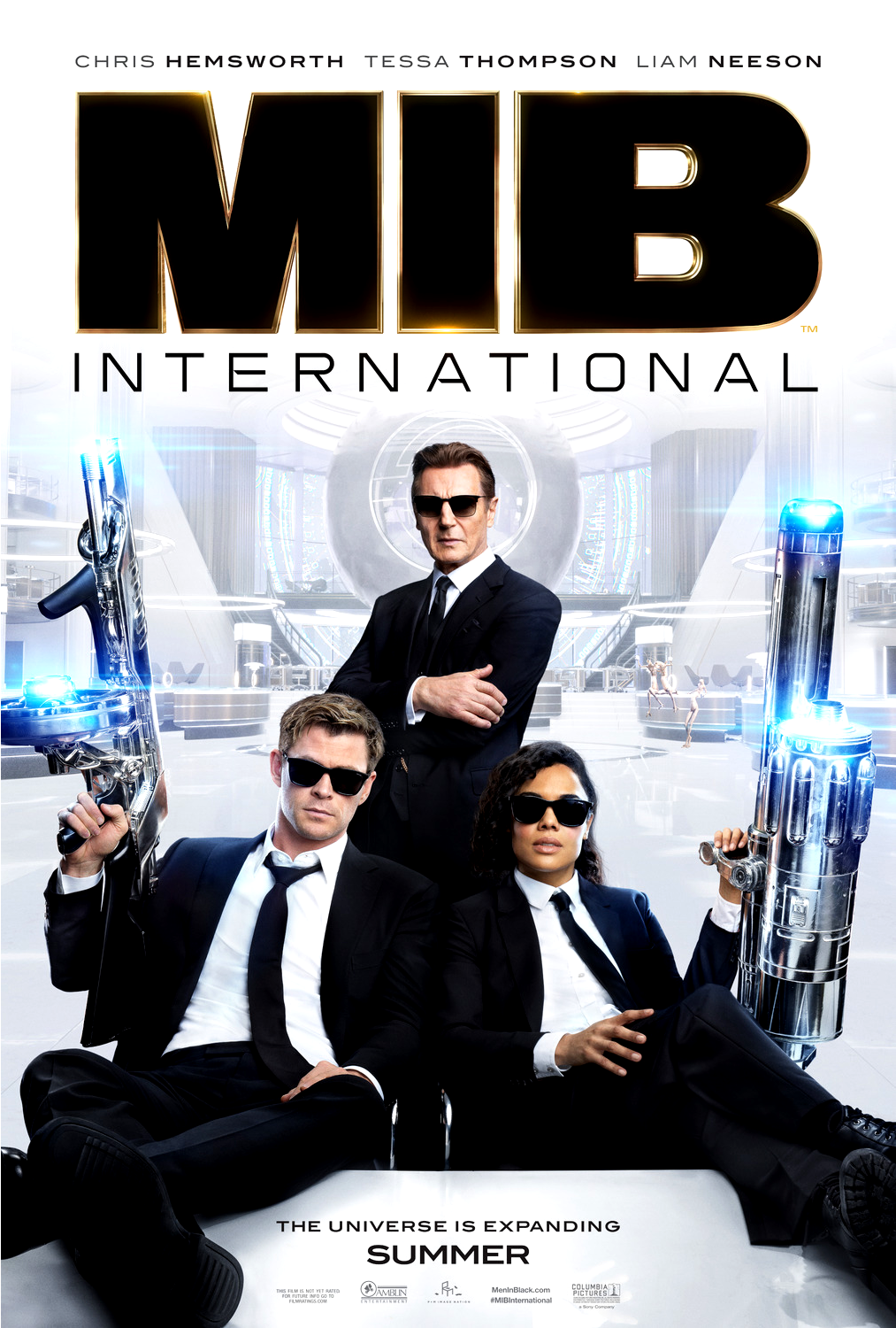 MIB.png