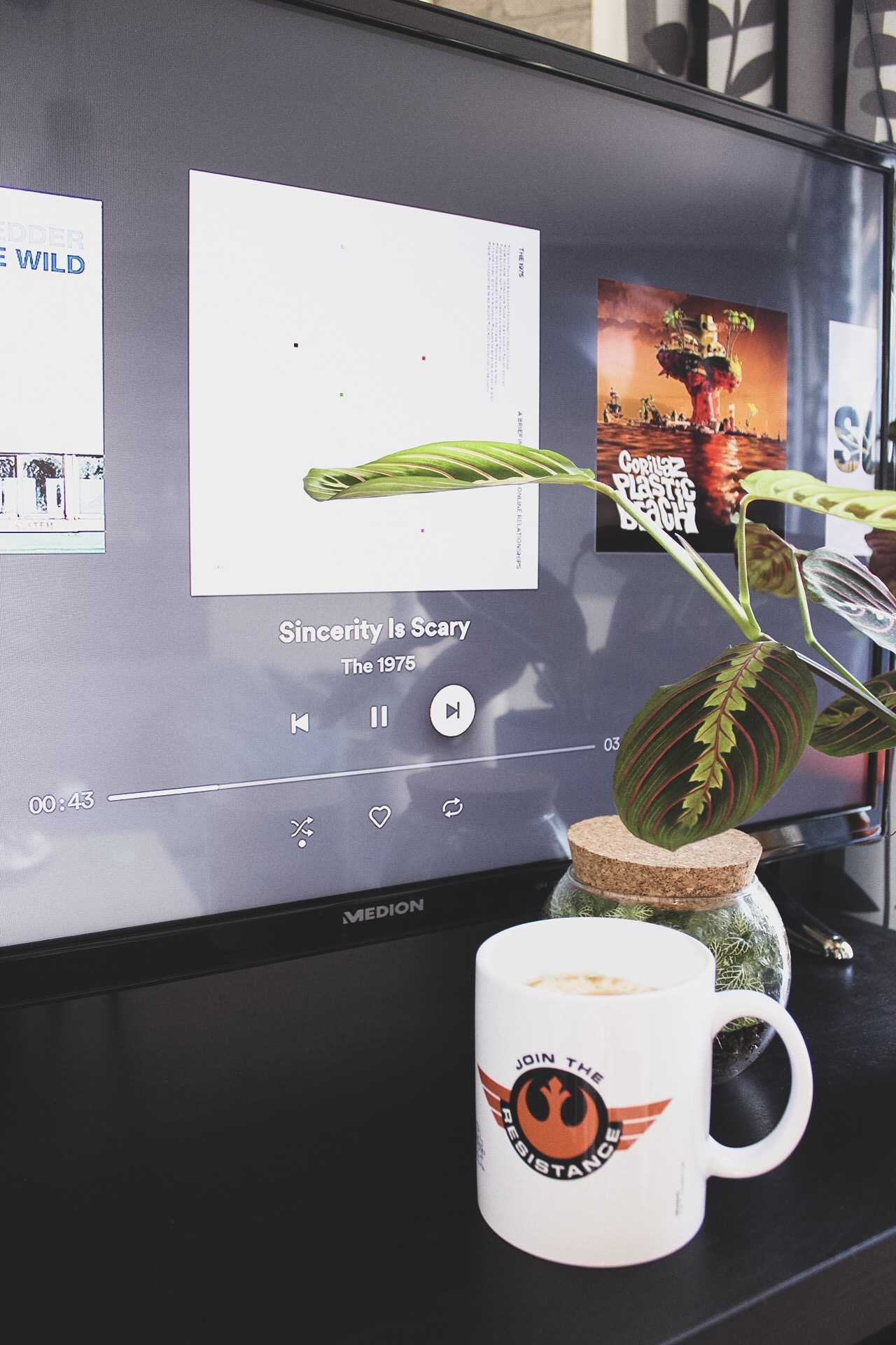 SundayPlaylist.png
