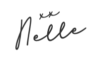 TIN_signature.png