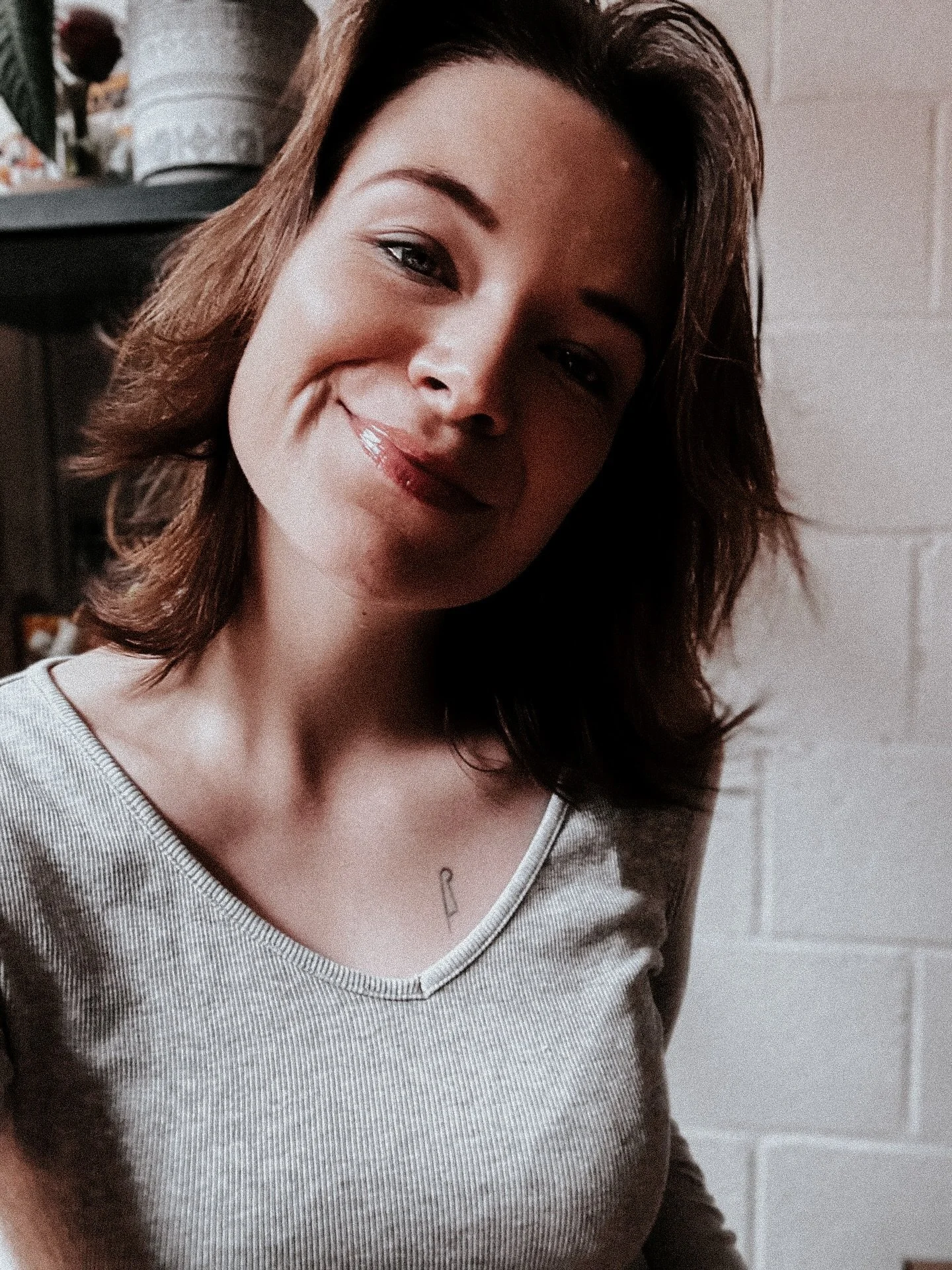 🐭
