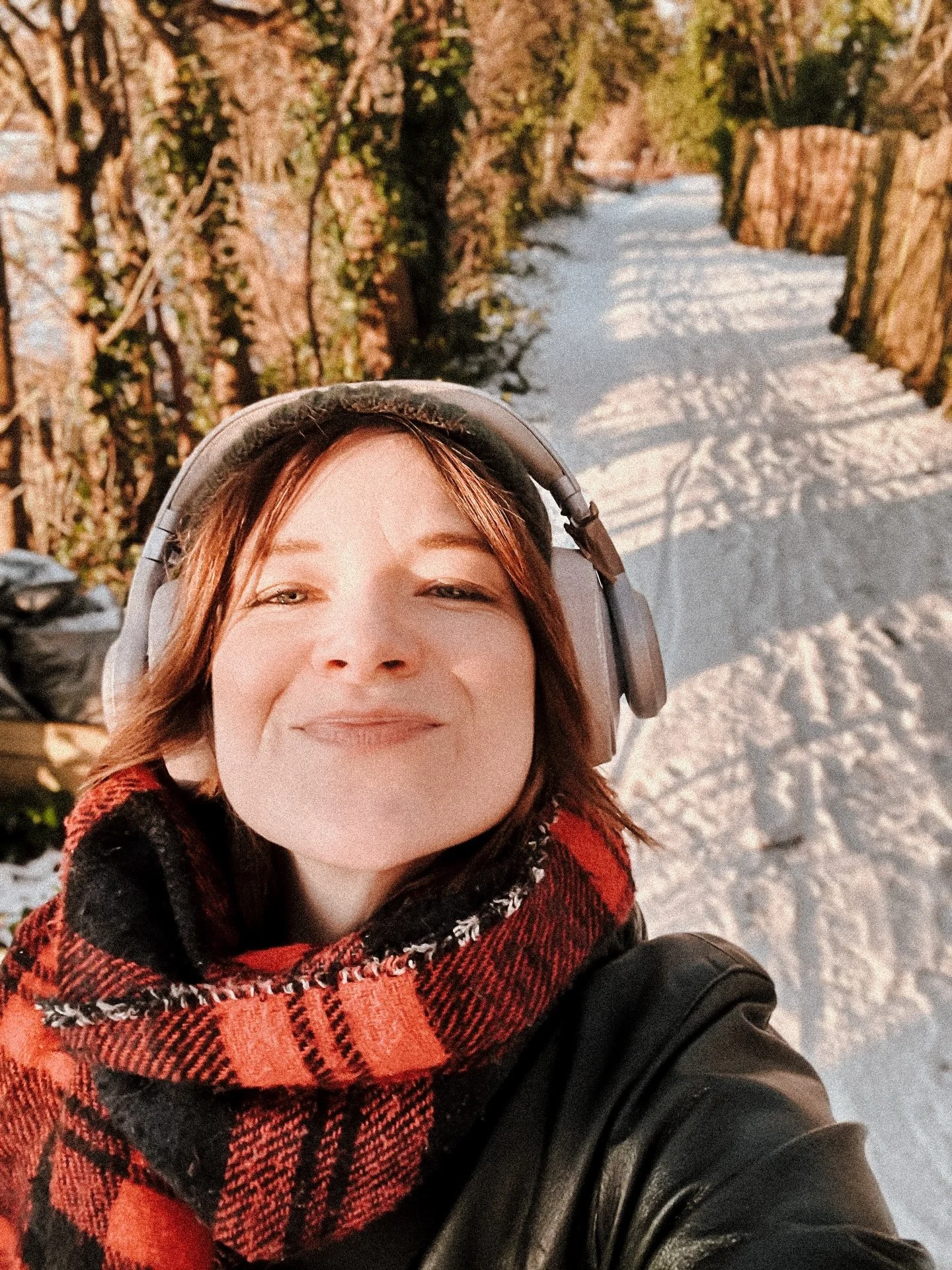 Life lately. &hearts;