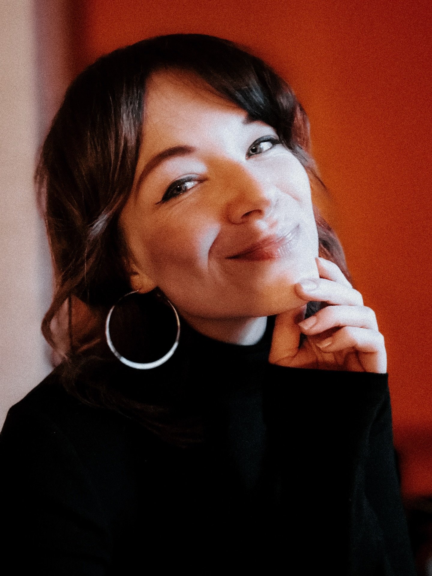 And I shall call it &ldquo;one late night en twee dafalgannekes later.&rdquo; 💁🏻&zwj;♀️